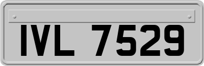 IVL7529