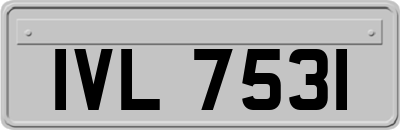 IVL7531