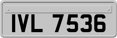IVL7536