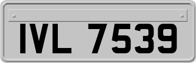 IVL7539