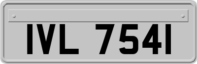 IVL7541