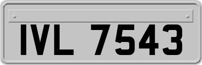 IVL7543