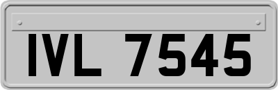 IVL7545