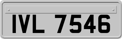 IVL7546