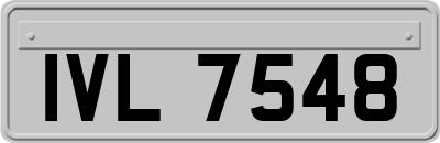 IVL7548