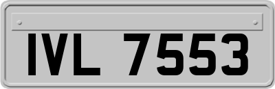 IVL7553