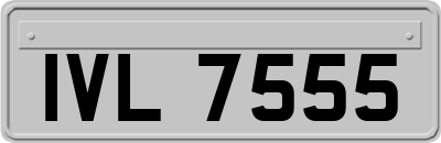 IVL7555