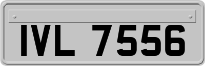 IVL7556