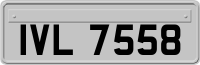IVL7558