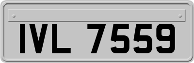 IVL7559