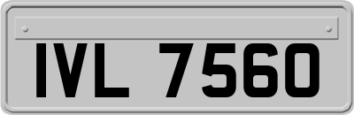 IVL7560