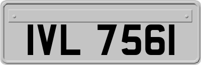 IVL7561