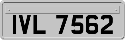 IVL7562