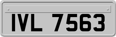 IVL7563