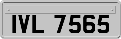 IVL7565