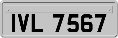 IVL7567