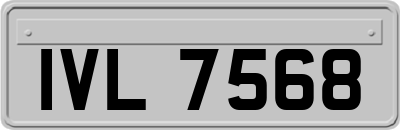IVL7568