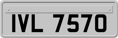 IVL7570