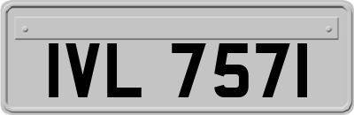 IVL7571
