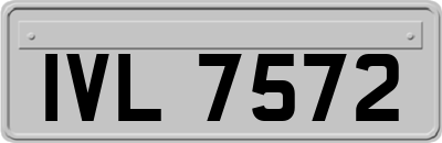 IVL7572