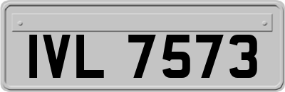 IVL7573