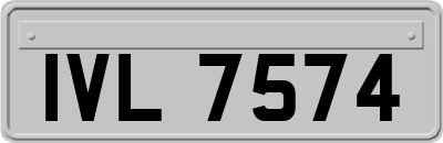 IVL7574