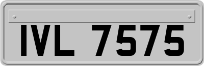 IVL7575