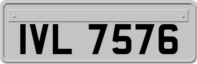 IVL7576