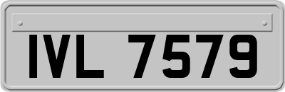 IVL7579