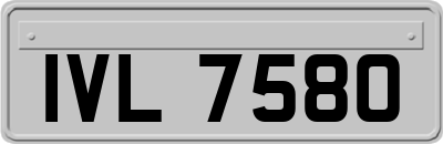 IVL7580