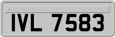 IVL7583