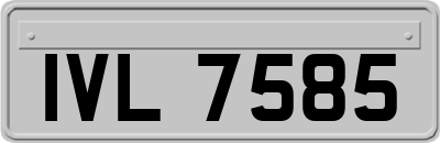 IVL7585