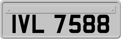 IVL7588