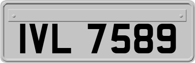 IVL7589