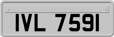 IVL7591