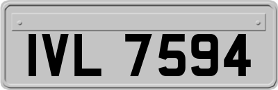 IVL7594