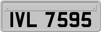 IVL7595