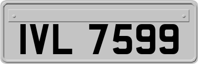 IVL7599