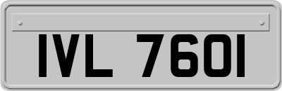 IVL7601