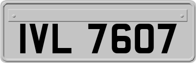 IVL7607