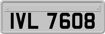 IVL7608