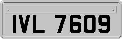 IVL7609