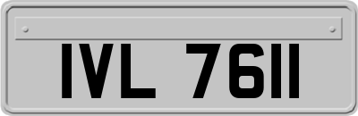 IVL7611