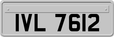 IVL7612