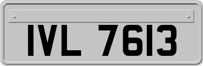IVL7613