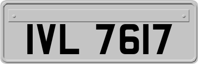 IVL7617