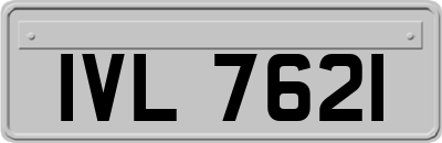 IVL7621