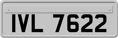 IVL7622