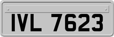 IVL7623