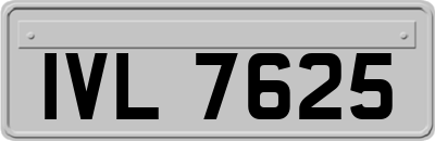 IVL7625